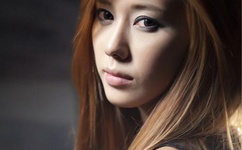 欧美 亚洲 在线播放